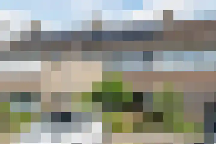 Vespuccistraat 13 Geldrop thumbnail 29
