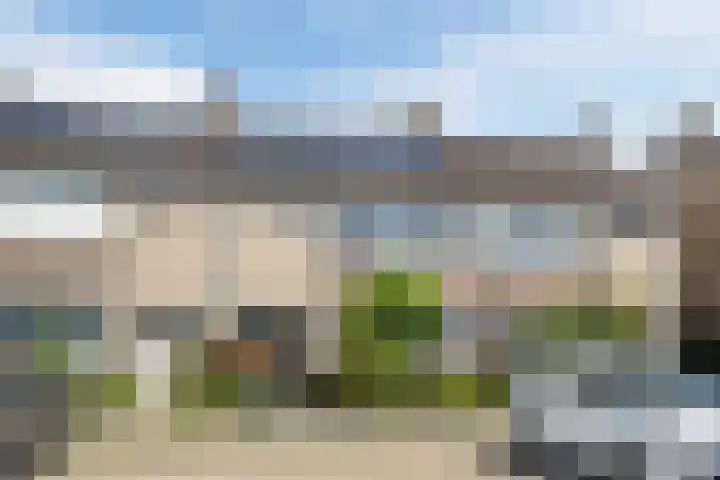 Vespuccistraat 13 Geldrop thumbnail 30