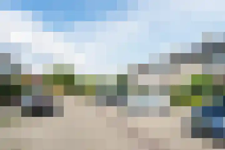 Vespuccistraat 13 Geldrop thumbnail 31