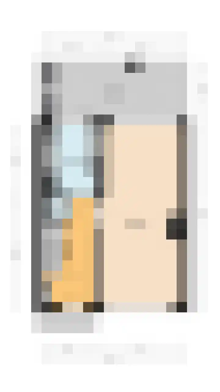 Vespuccistraat 13 Geldrop thumbnail 34