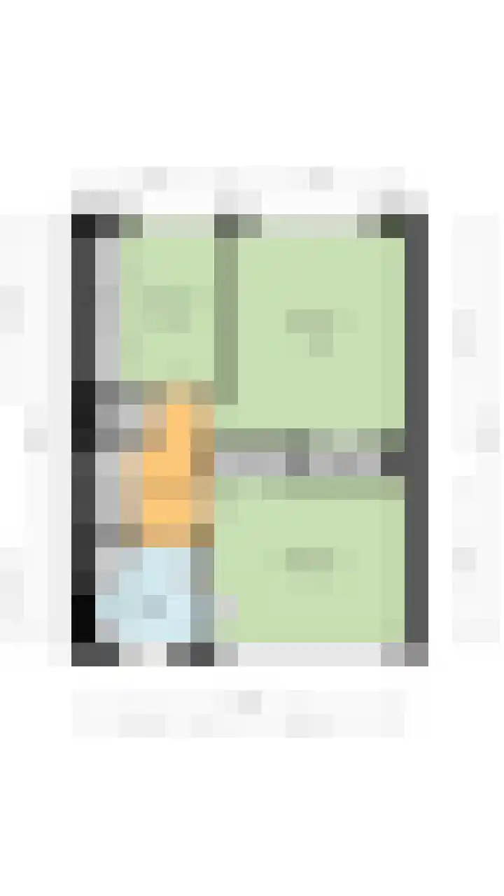 Vespuccistraat 13 Geldrop thumbnail 35