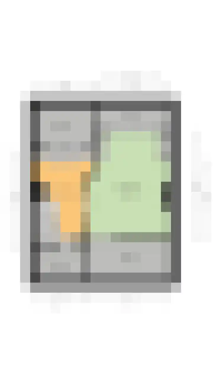 Vespuccistraat 13 Geldrop thumbnail 36