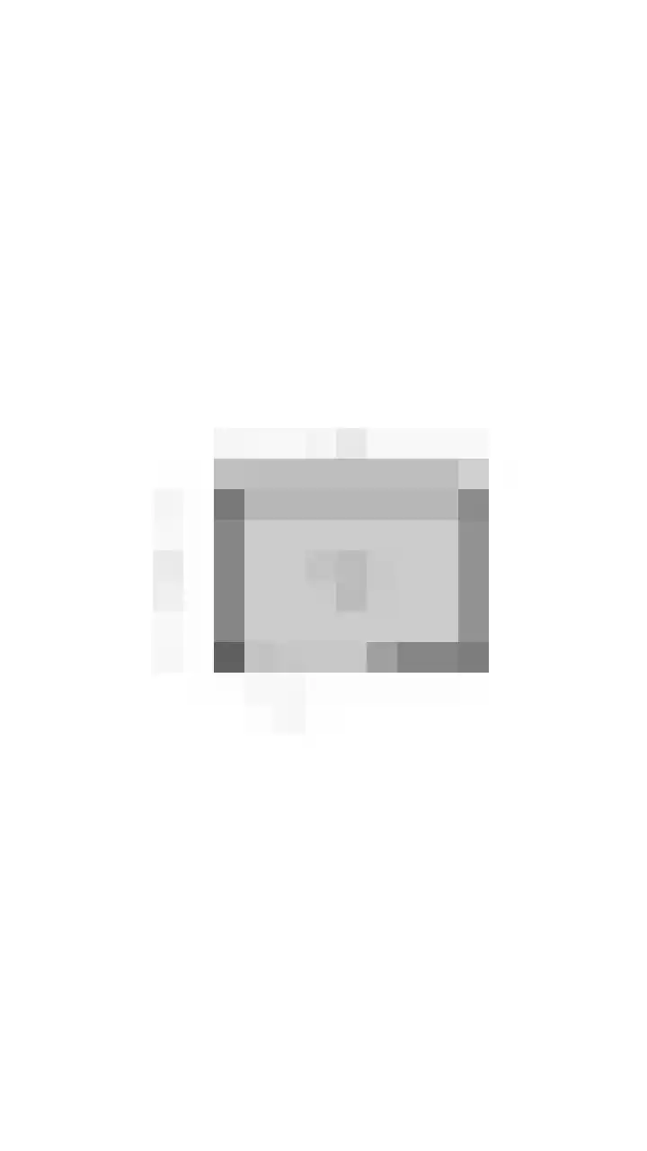Vespuccistraat 13 Geldrop thumbnail 37