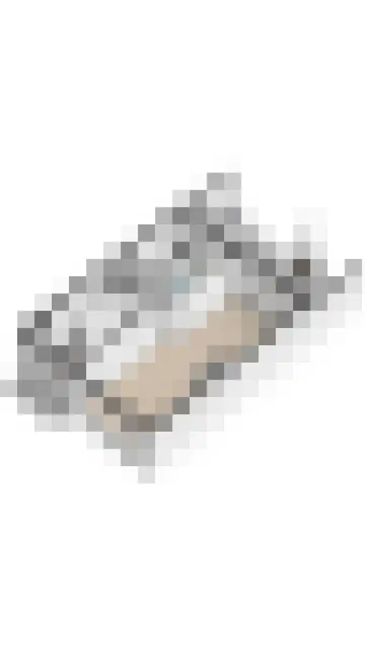 Vespuccistraat 13 Geldrop thumbnail 38