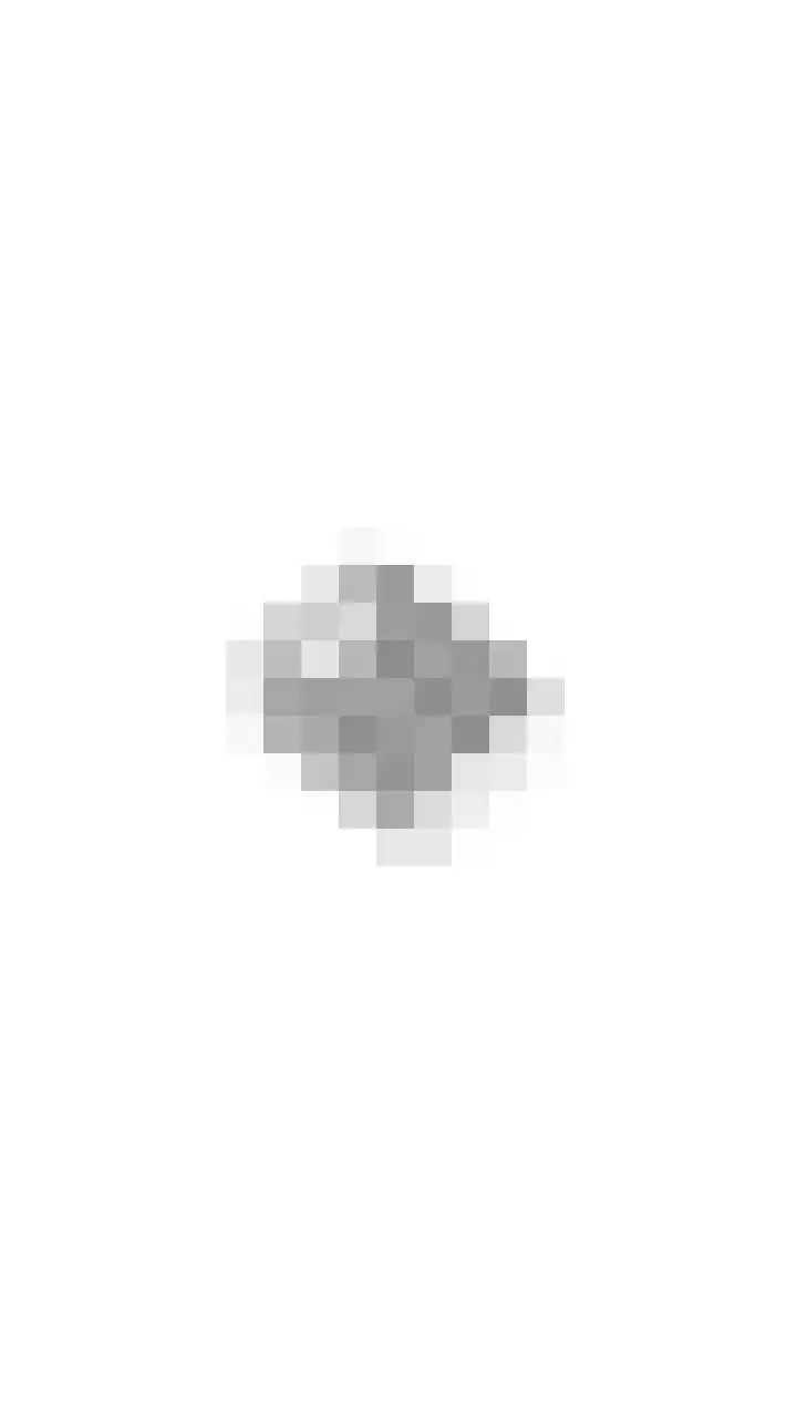Vespuccistraat 13 Geldrop thumbnail 41