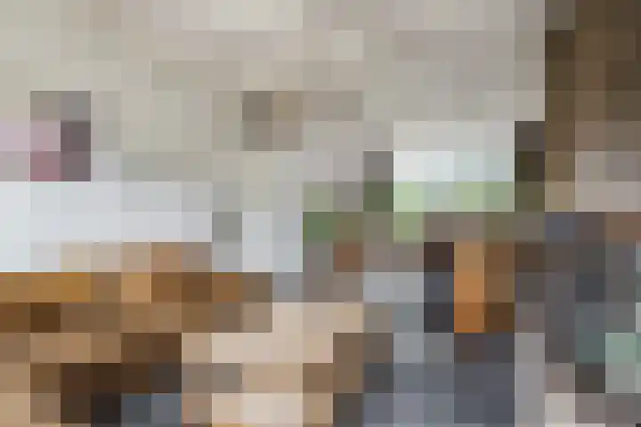 Vespuccistraat 13 Geldrop thumbnail 6
