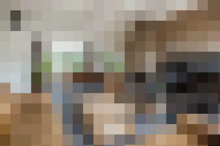 Vespuccistraat 13 Geldrop thumbnail 7