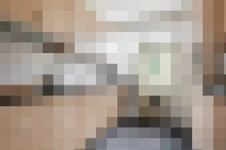 Vespuccistraat 13 Geldrop thumbnail 9