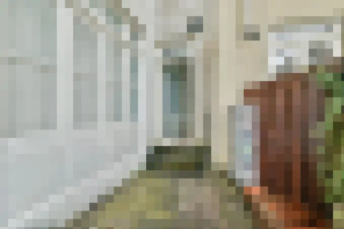 Vespuccistraat 134 2 Amsterdam thumbnail 21