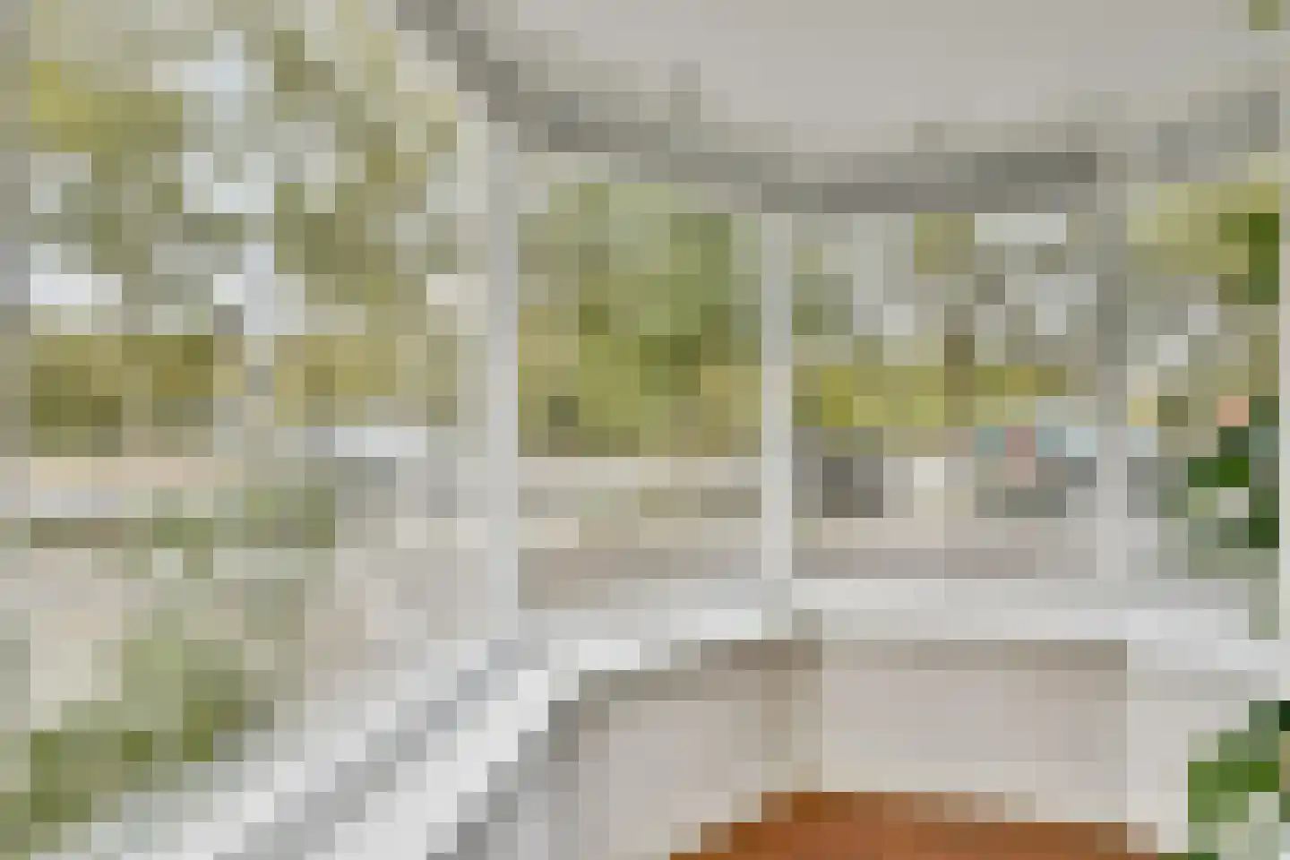 Vespuccistraat 134 2 Amsterdam thumbnail 9