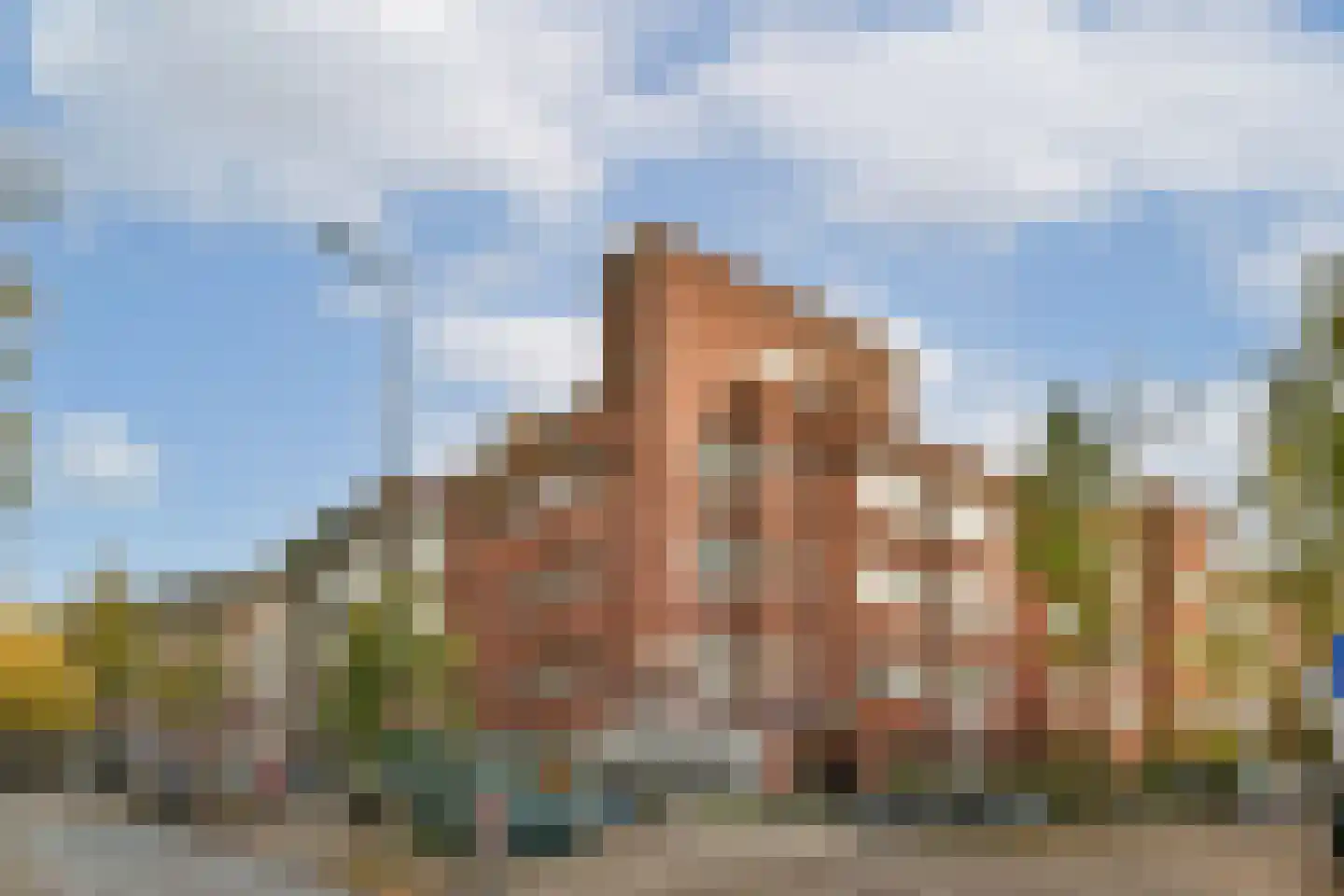 Vespuccistraat 134 3 Amsterdam thumbnail 24