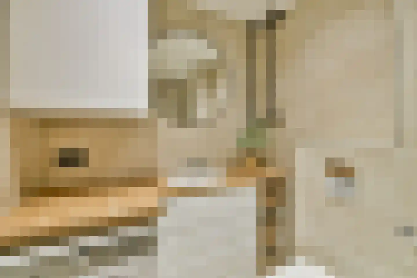 Vespuccistraat 134 3 Amsterdam thumbnail 24