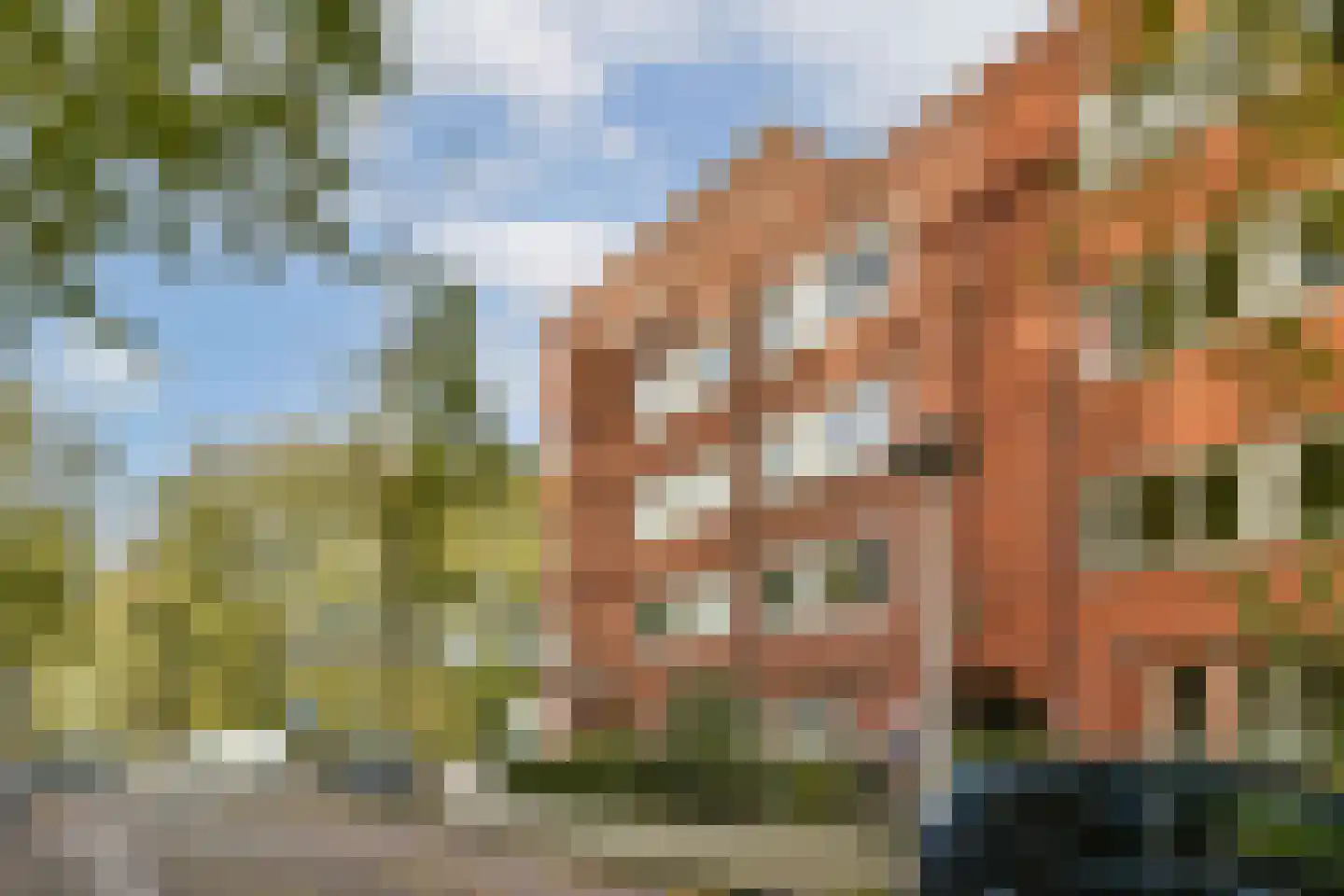 Vespuccistraat 134 3 Amsterdam thumbnail 6