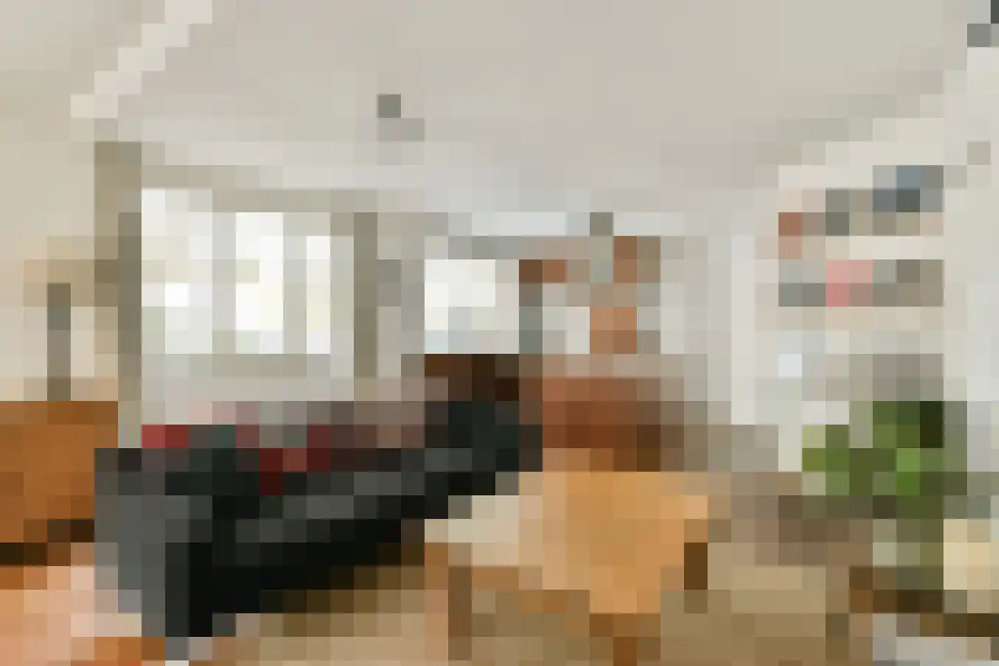 Vespuccistraat 134 3 Amsterdam thumbnail 7