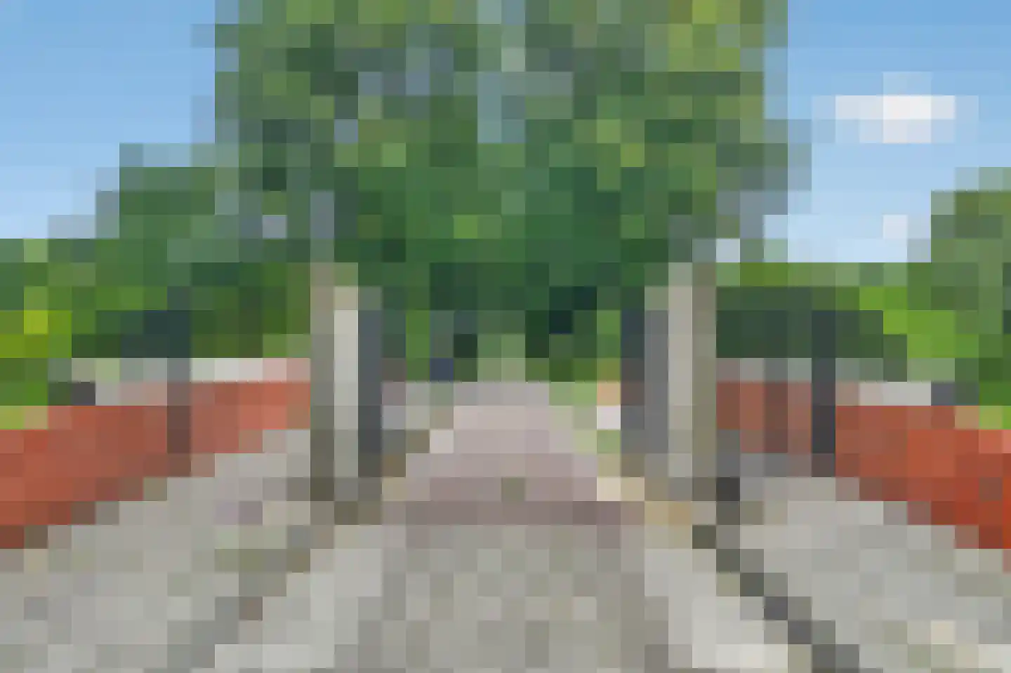 Vespuccistraat 134 H Amsterdam thumbnail 22
