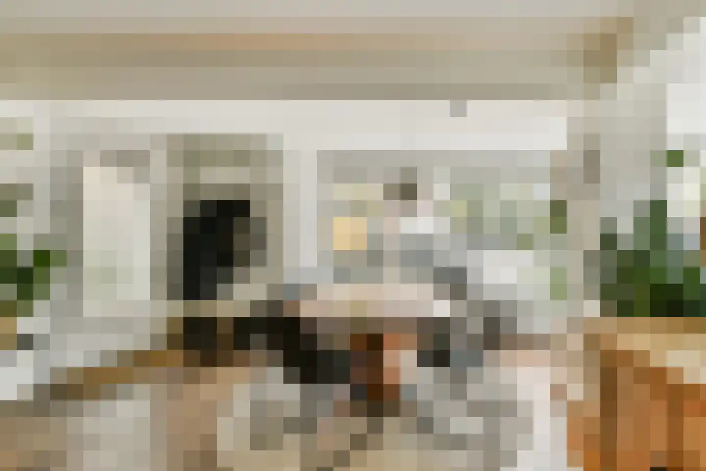 Vespuccistraat 134 H Amsterdam thumbnail 7