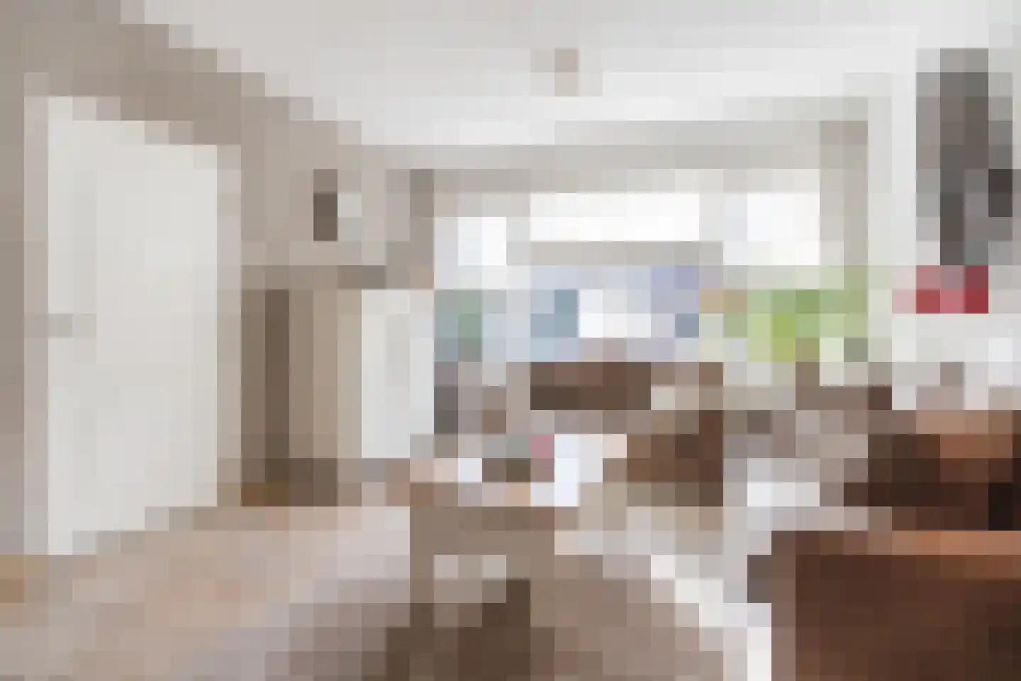 Vespuccistraat 15 Geldrop thumbnail 10