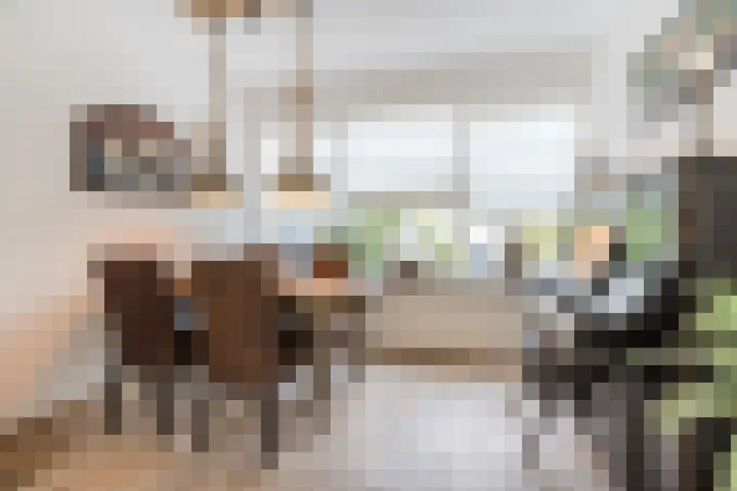 Vespuccistraat 15 Geldrop thumbnail 13