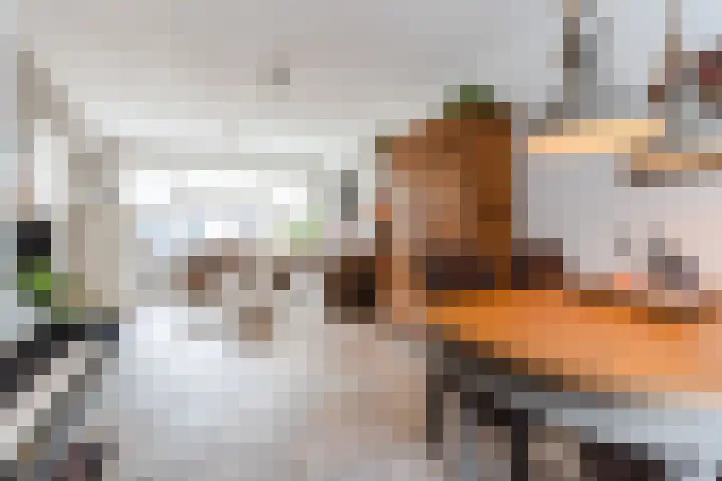 Vespuccistraat 15 Geldrop thumbnail 14