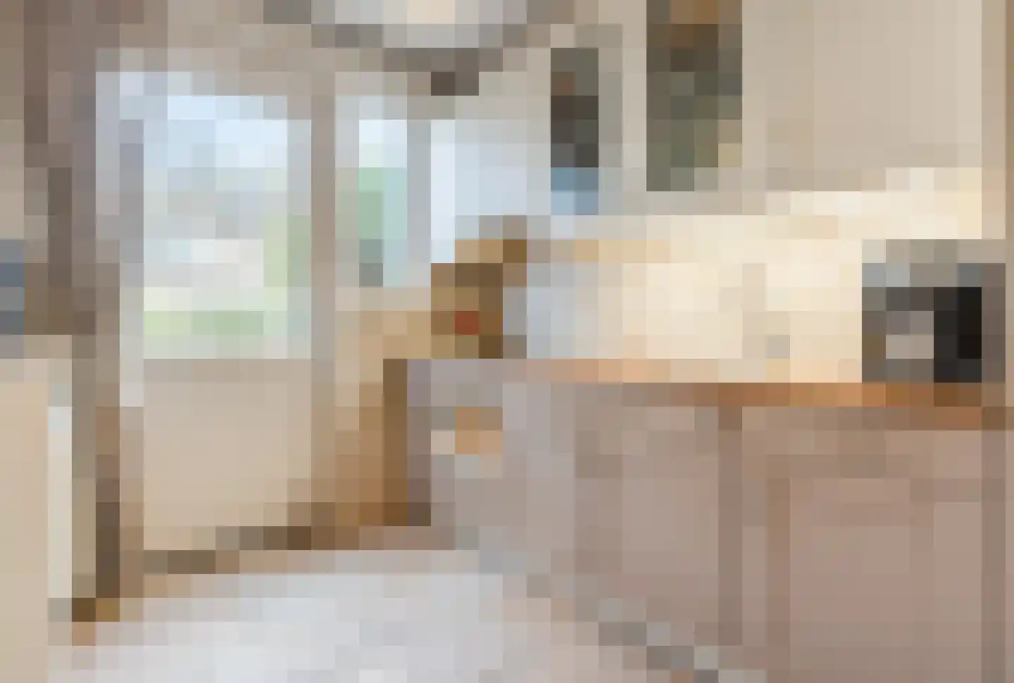 Vespuccistraat 15 Geldrop thumbnail 15