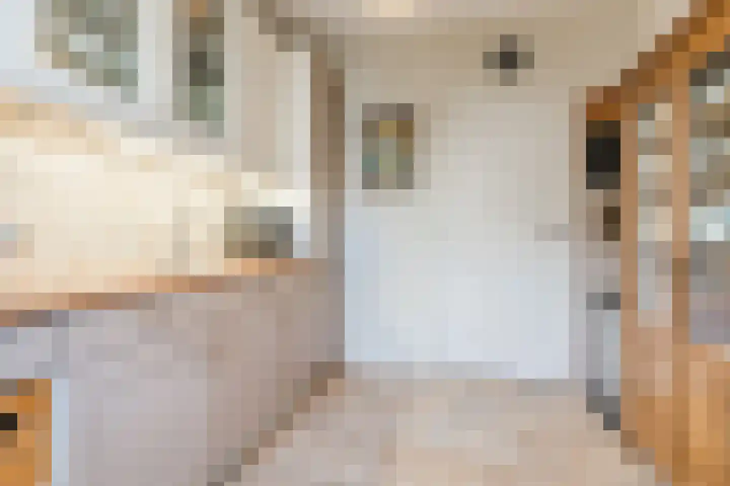 Vespuccistraat 15 Geldrop thumbnail 16