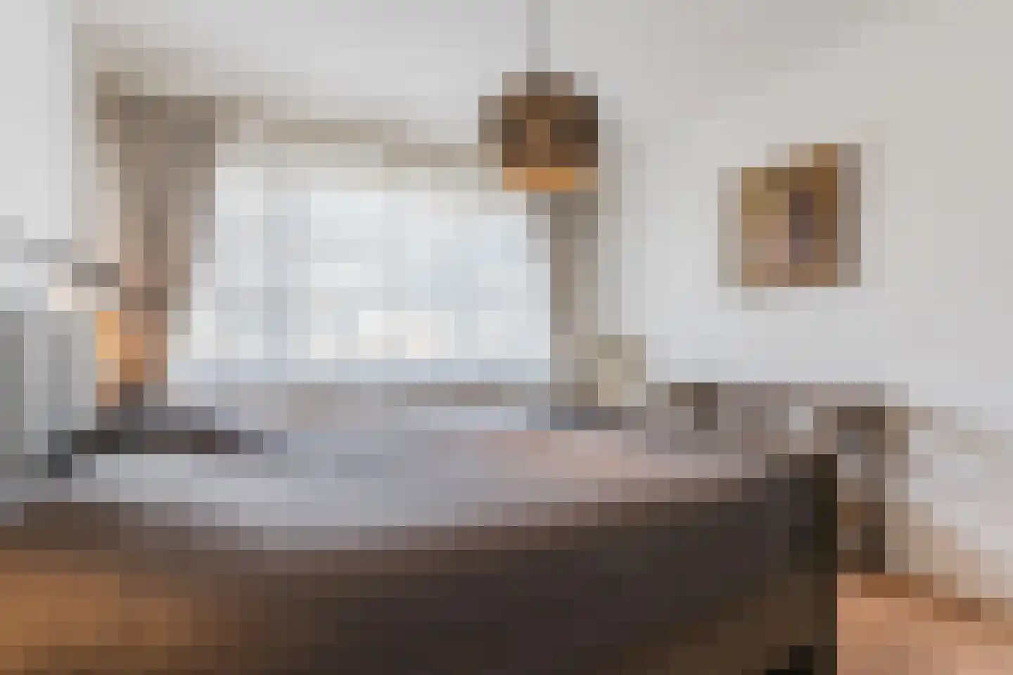Vespuccistraat 15 Geldrop thumbnail 19