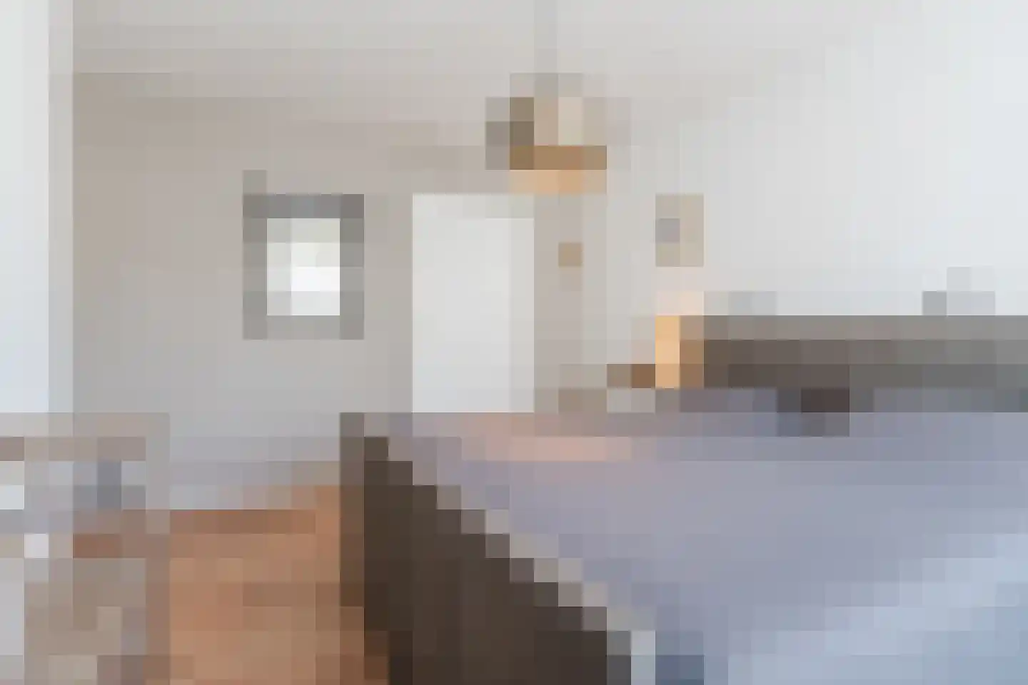 Vespuccistraat 15 Geldrop thumbnail 20