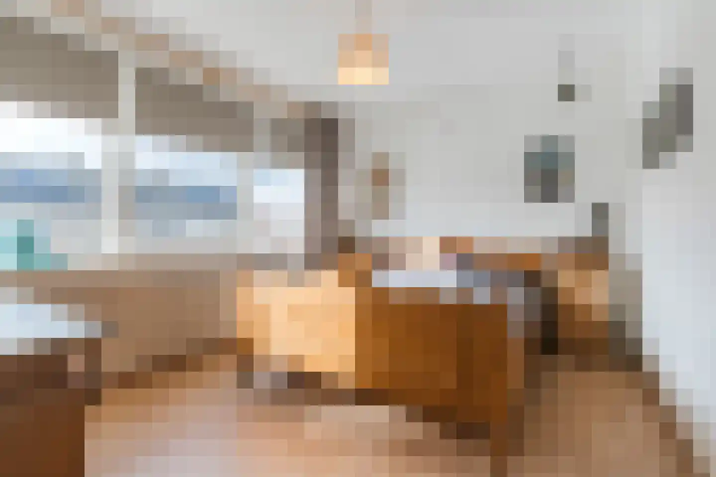 Vespuccistraat 15 Geldrop thumbnail 21