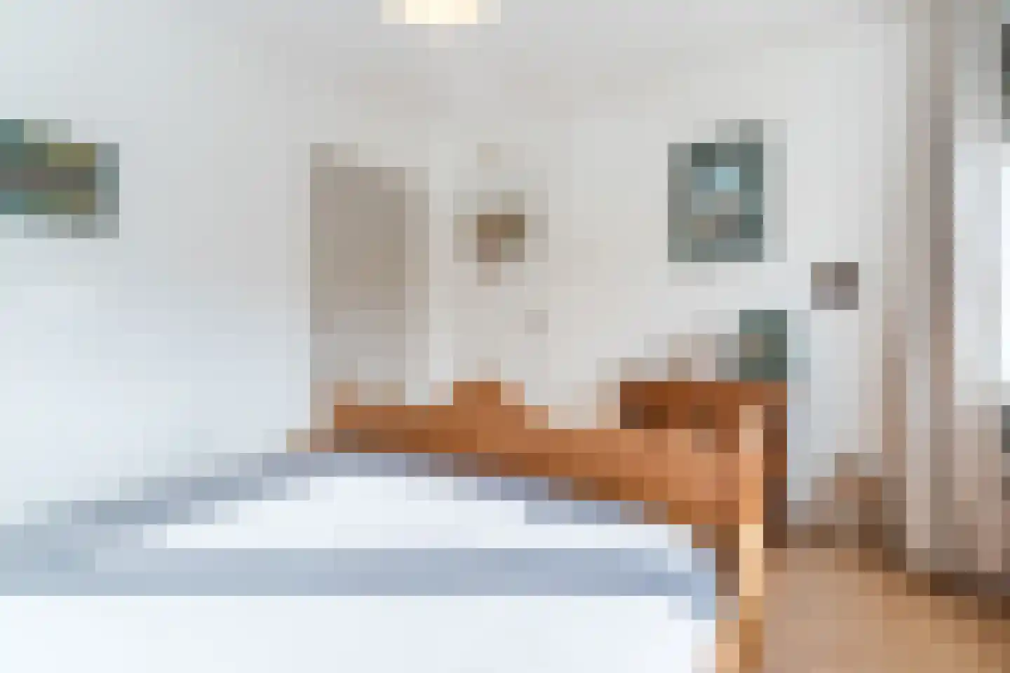 Vespuccistraat 15 Geldrop thumbnail 22
