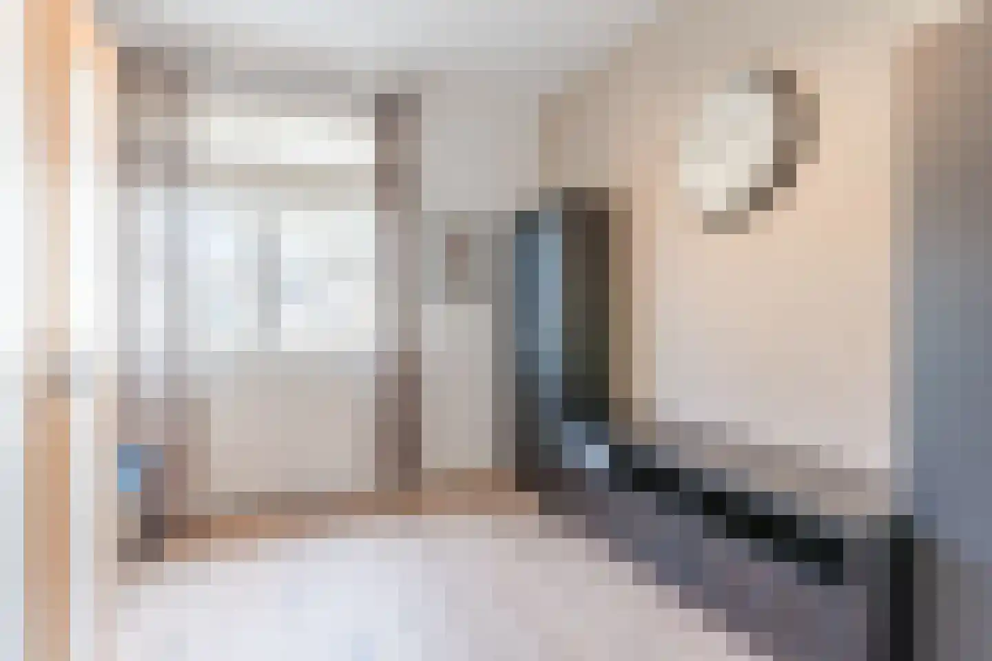 Vespuccistraat 15 Geldrop thumbnail 23
