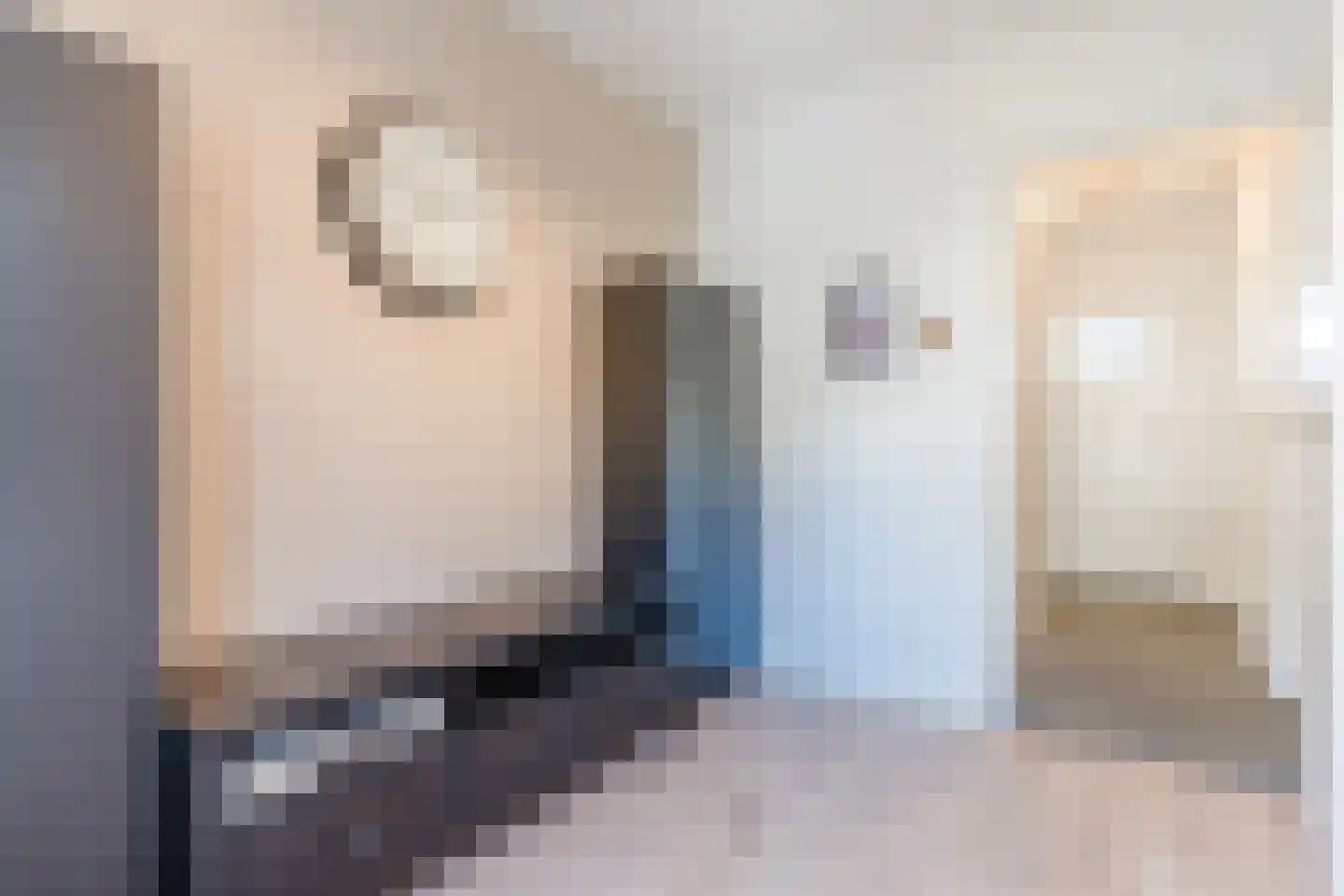 Vespuccistraat 15 Geldrop thumbnail 24