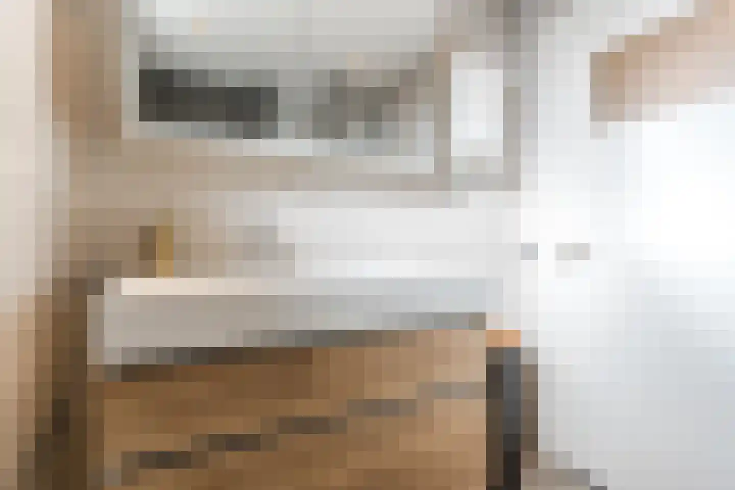 Vespuccistraat 15 Geldrop thumbnail 26