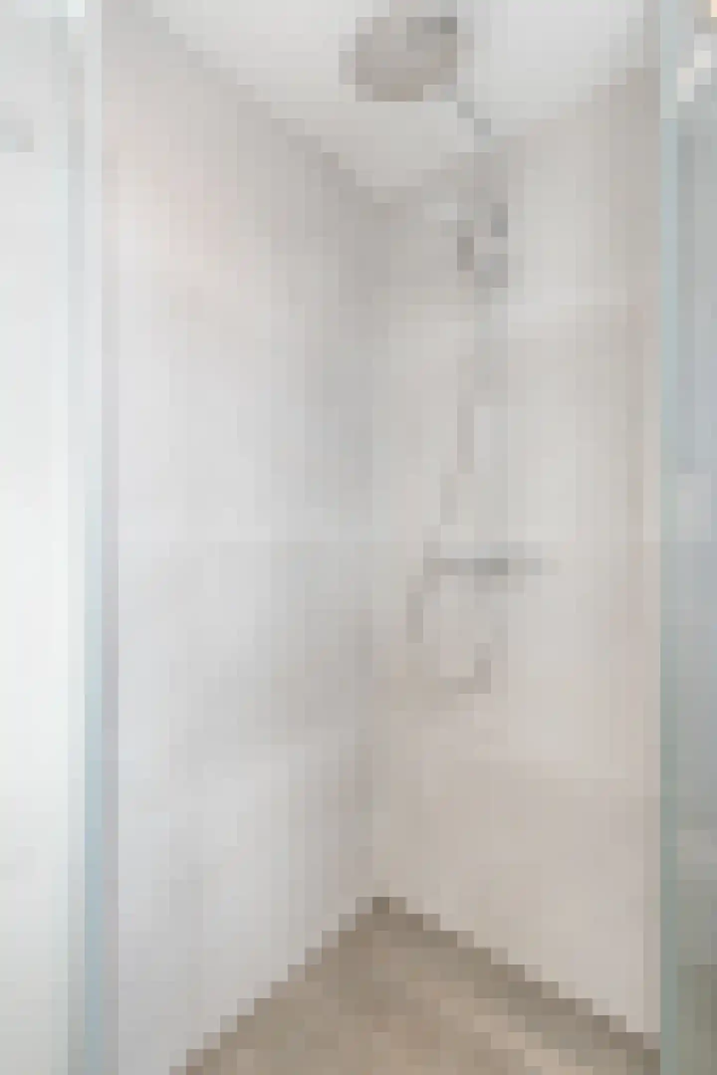 Vespuccistraat 15 Geldrop thumbnail 27