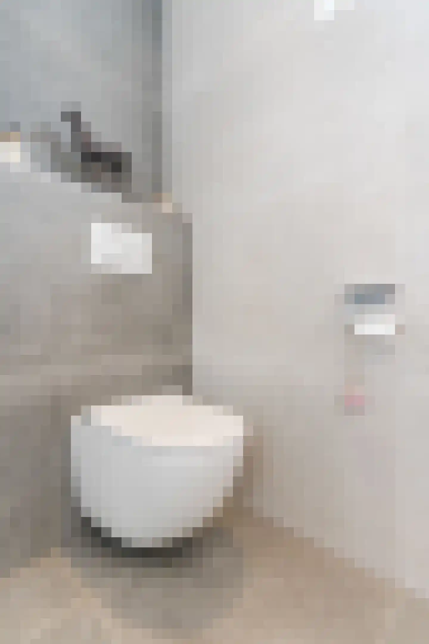 Vespuccistraat 15 Geldrop thumbnail 28