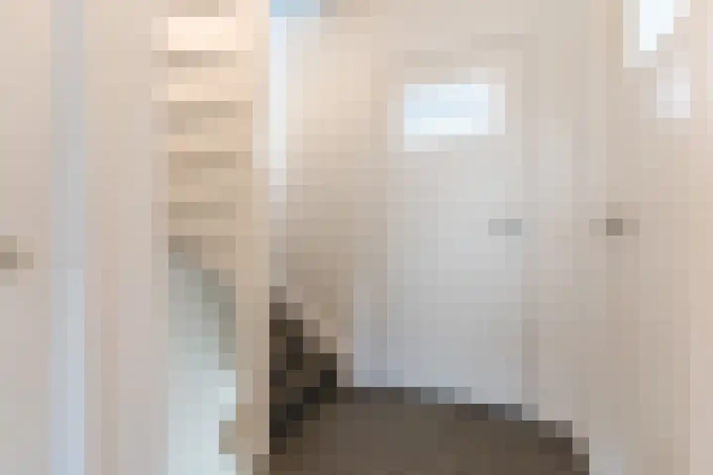 Vespuccistraat 15 Geldrop thumbnail 29