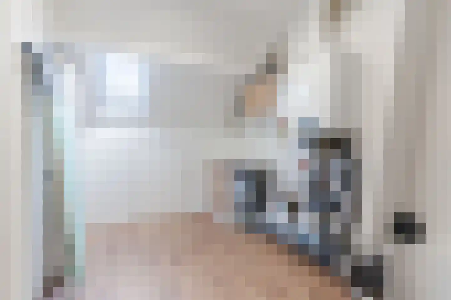Vespuccistraat 15 Geldrop thumbnail 30