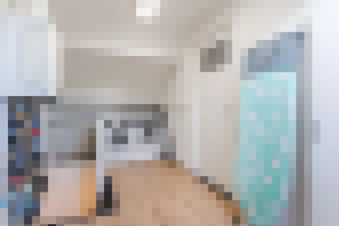 Vespuccistraat 15 Geldrop thumbnail 31