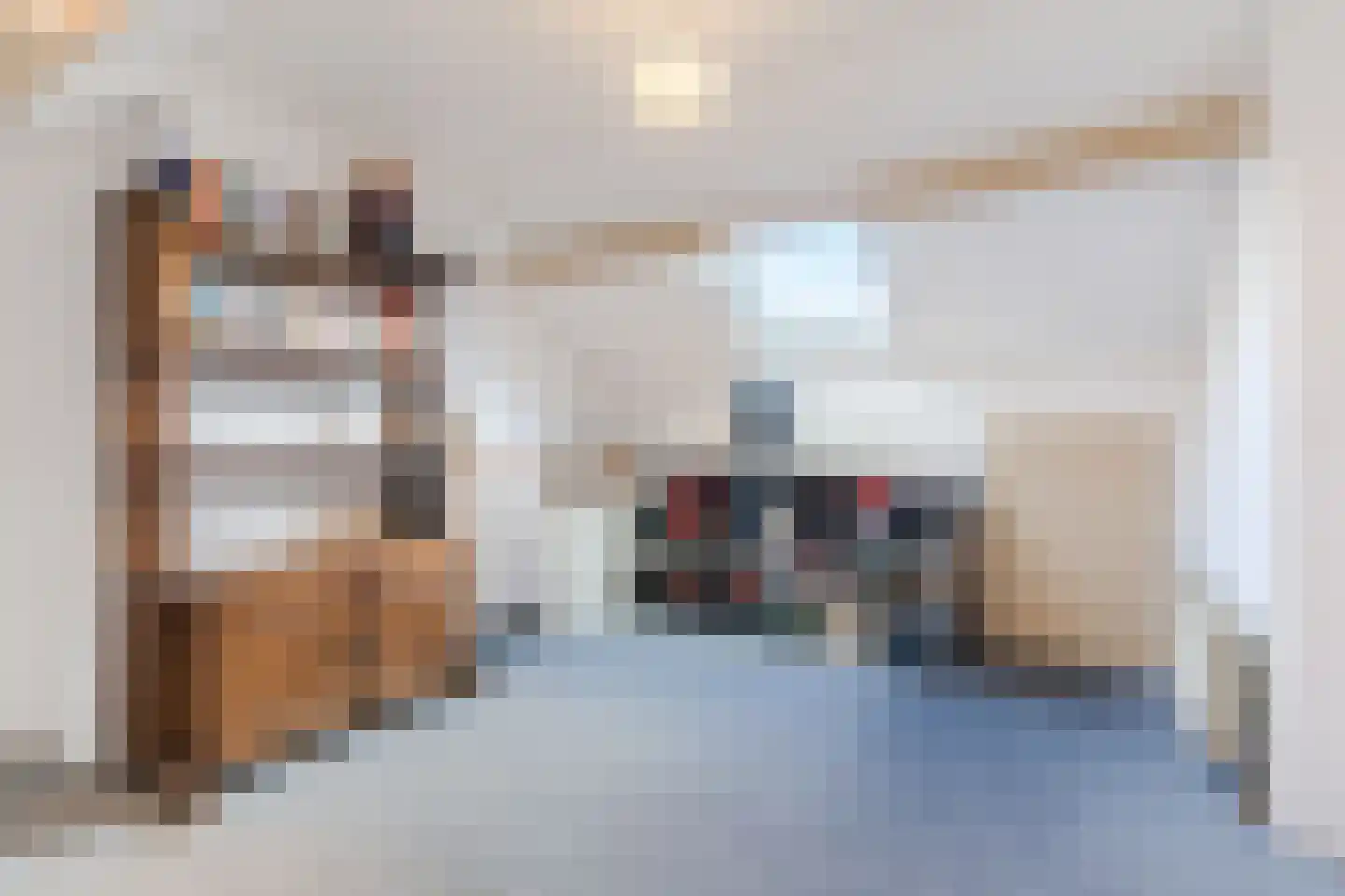 Vespuccistraat 15 Geldrop thumbnail 32