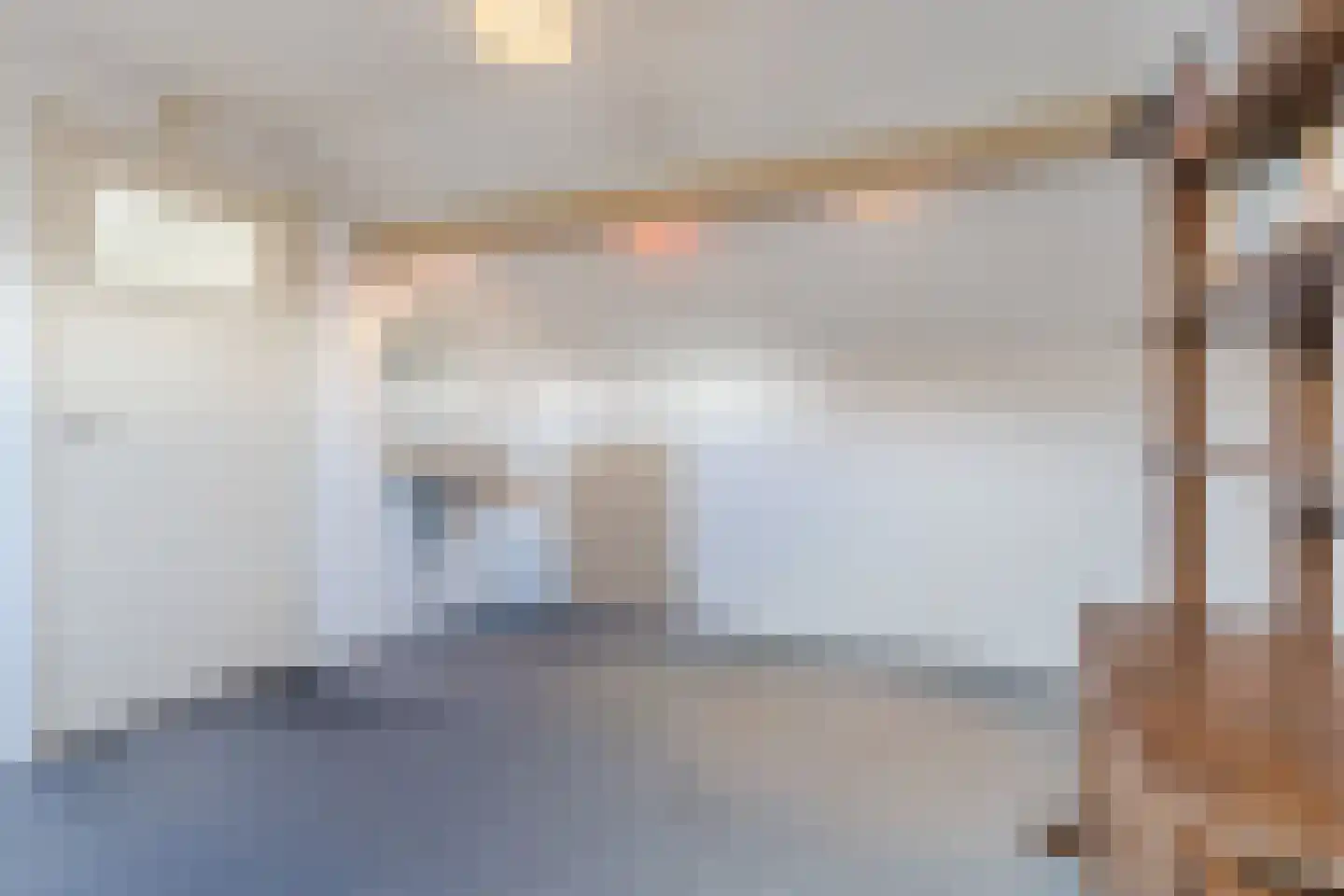 Vespuccistraat 15 Geldrop thumbnail 33