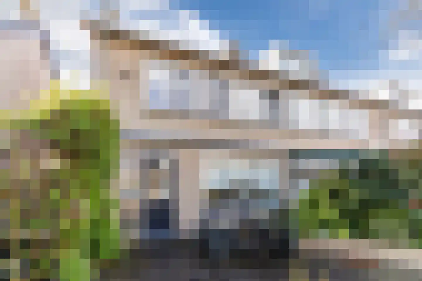 Vespuccistraat 15 Geldrop thumbnail 34