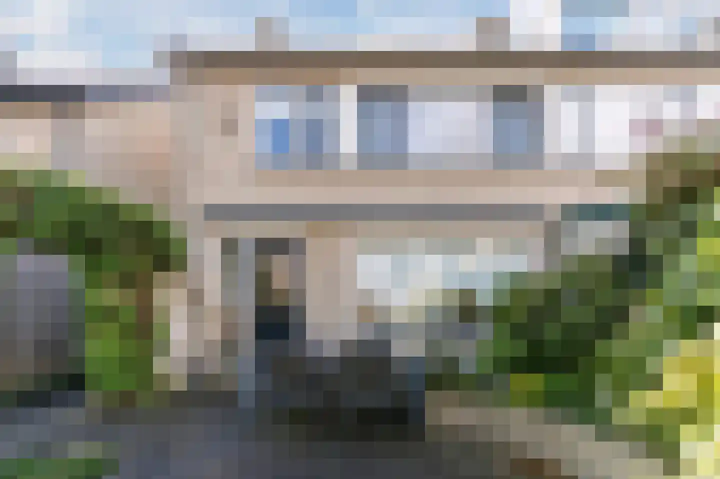 Vespuccistraat 15 Geldrop thumbnail 35