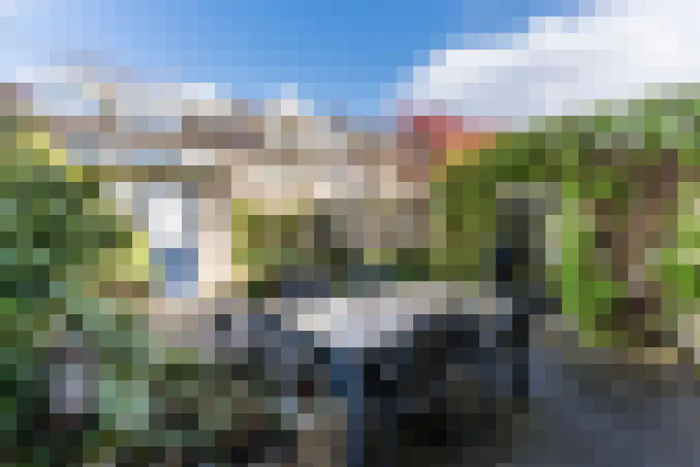 Vespuccistraat 15 Geldrop thumbnail 36