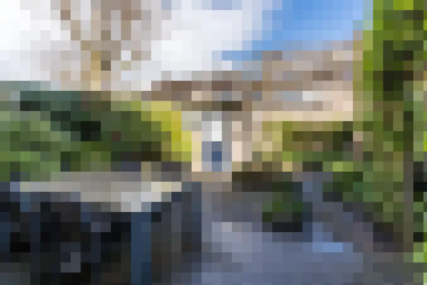 Vespuccistraat 15 Geldrop thumbnail 37
