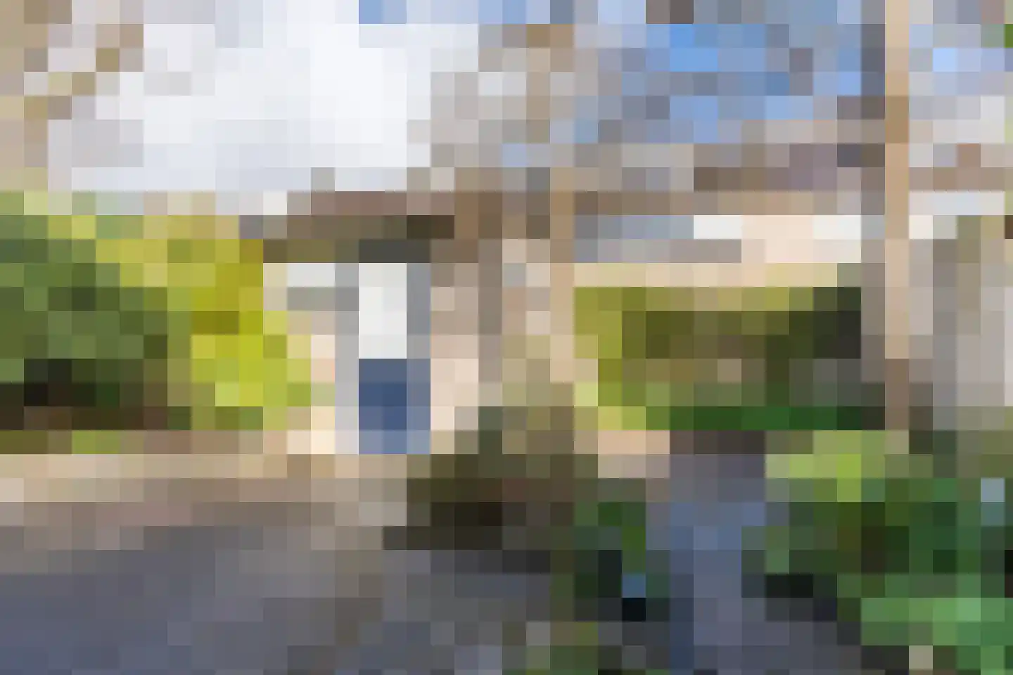 Vespuccistraat 15 Geldrop thumbnail 38