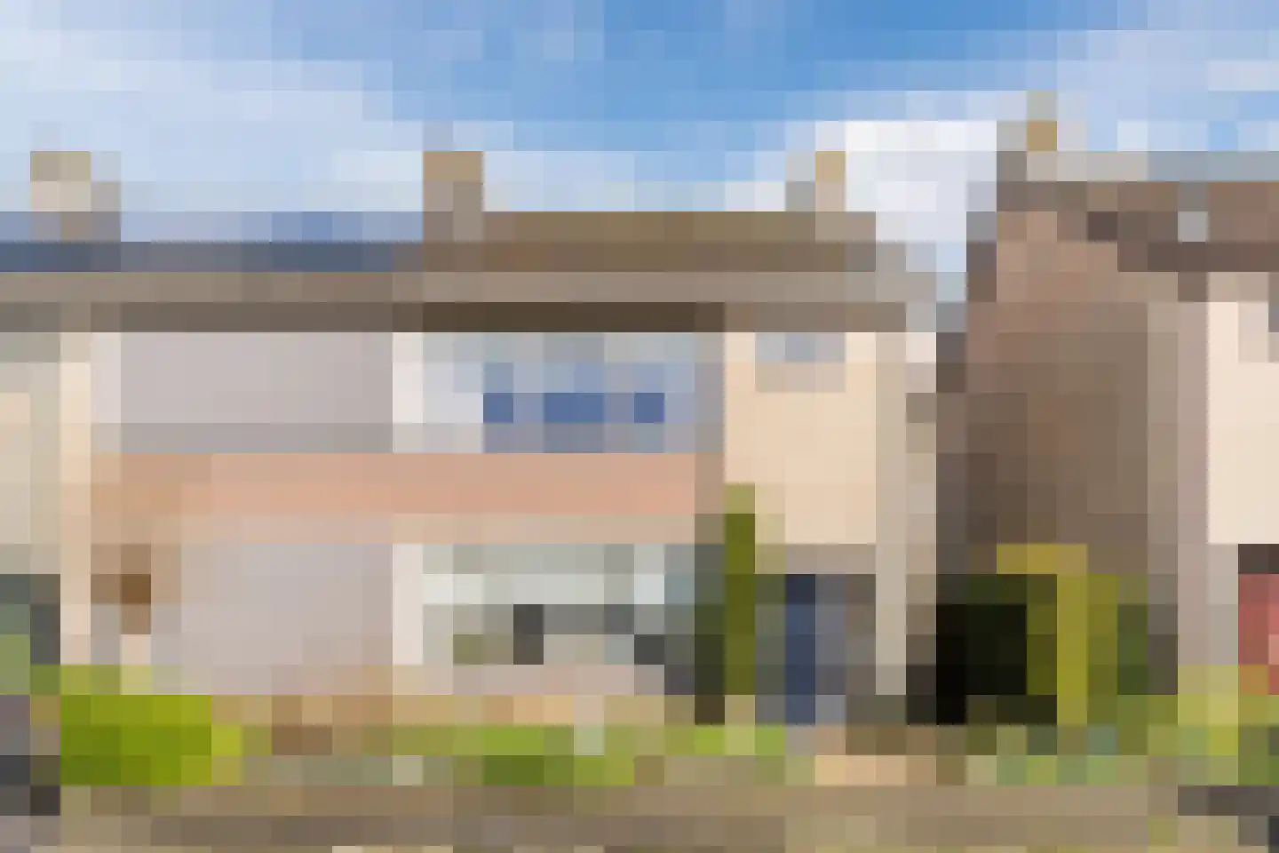 Vespuccistraat 15 Geldrop thumbnail 39