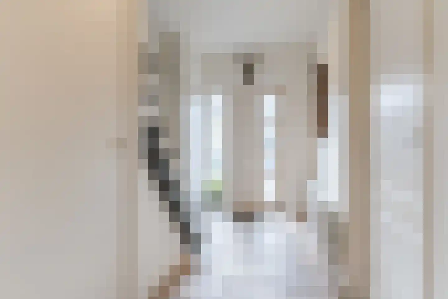 Vespuccistraat 15 Geldrop thumbnail 4