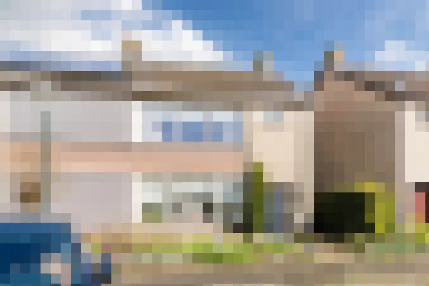 Vespuccistraat 15 Geldrop thumbnail 40