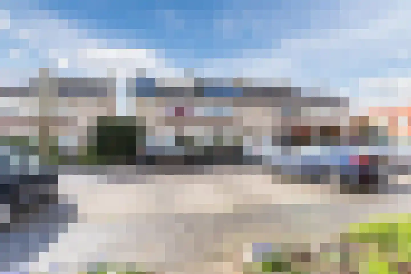 Vespuccistraat 15 Geldrop thumbnail 41