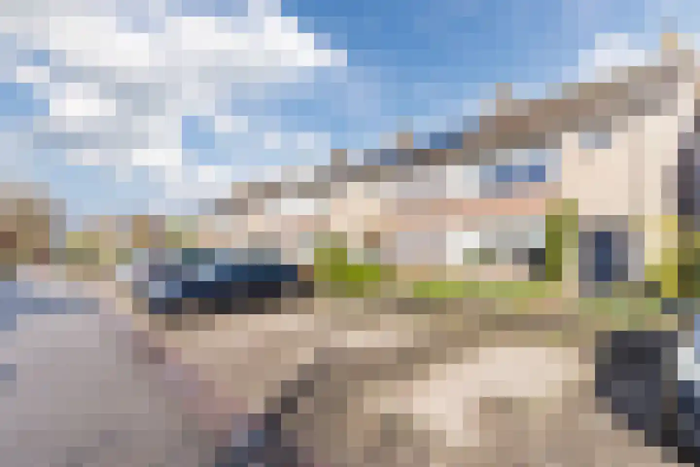 Vespuccistraat 15 Geldrop thumbnail 42