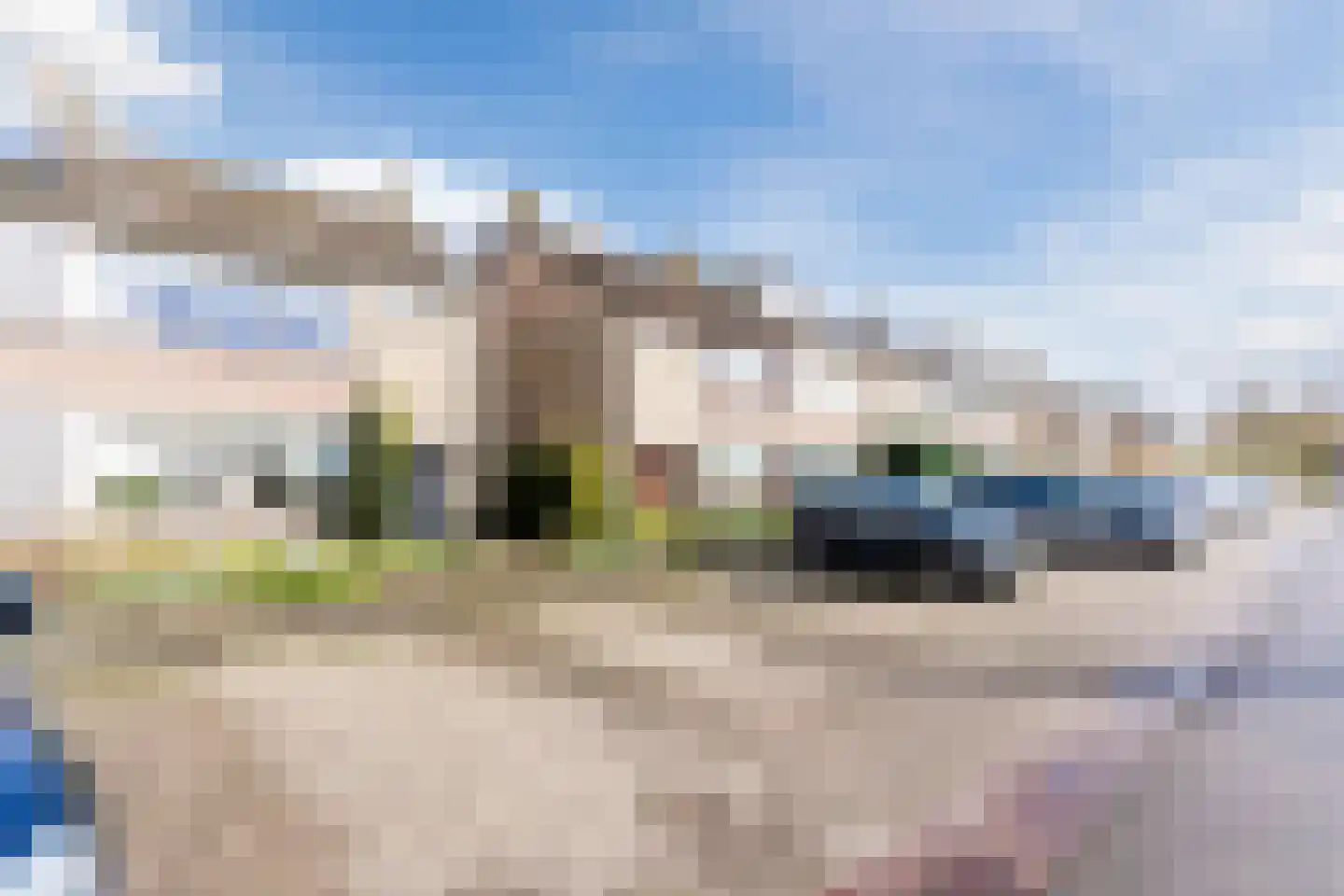 Vespuccistraat 15 Geldrop thumbnail 43